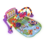 Gimnasio Bebe PIANO